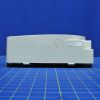 General Aire 25-1 Control Module