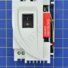 General Aire 25-1 Control Module