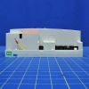 General Aire 25-1 Control Module