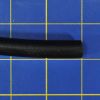 General Aire 25-23 Condensate Hose