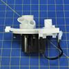 General Aire 25-7 Drain Pump Assembly