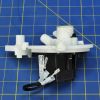 General Aire 25-7 Drain Pump Assembly