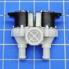 General Aire 25-3 Fill and Drain Tempering Valve Assembly