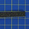 General Aire 27108 Door Seal
