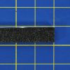 General Aire 27151 Door Seal