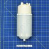 General Aire 35-15 Steam Cylinder