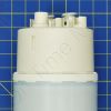 General Aire 35-15 Steam Cylinder