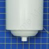 General Aire 35-15 Steam Cylinder