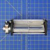 General Aire 35-2 Room Blower Assembly