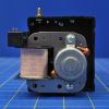 General Aire 35-2 Room Blower Assembly