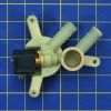 General Aire 35-4 Drain Valve Assembly