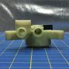 General Aire 35-4 Drain Valve Assembly
