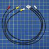 General Aire 35-60 Internal Cables Kit