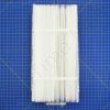 General Aire 13156 Filter Media