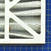 General Aire 4501  Filter Media