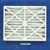 General Aire 4501  Filter Media
