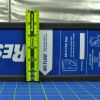 General Aire 4501  Filter Media