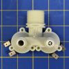 General Aire 50-03 Fill Valve Assembly