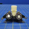 General Aire 50-03 Fill Valve Assembly