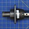General Aire 50-09  Steam Manifold 12 Inch