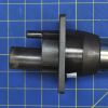 General Aire 50-09  Steam Manifold 12 Inch