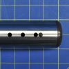 General Aire 50-09  Steam Manifold 12 Inch