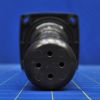 General Aire 50-09  Steam Manifold 12 Inch