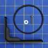 General Aire 50-09  Steam Manifold 12 Inch