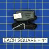 General Aire GA51  Current Sensing Relay 120V