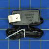 General Aire GA51  Current Sensing Relay 120V