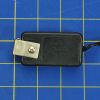 General Aire GA51  Current Sensing Relay 120V