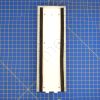 General Aire 5MM02025 Metal Door