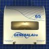 General Aire 65 Bypass Humidifier 13.3 GPD