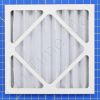 General Aire 100-1090 Air Filter
