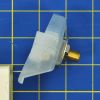 General Aire 727-33 Float Valve Assembly