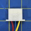 General Aire 727-48 Lead Wire Assembly