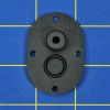 General Aire 800-DM Valve Diaphragm