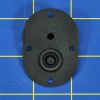 General Aire 800-DM Valve Diaphragm
