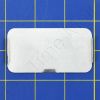 General Aire 800-E Inspection Plate