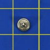 General Aire 81-13 Thumb Screw