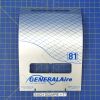 General Aire 81-28-GF Cover Assembly