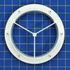 General Aire 81-3 By-Pass Collar