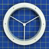 General Aire 81-3 By-Pass Collar