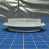 General Aire 81-3 By-Pass Collar