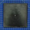 General Aire 81-4 Water Pan