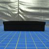 General Aire 81-4 Water Pan