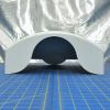 General Aire 900-13  Cover