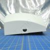 General Aire 900-13  Cover