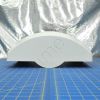 General Aire 900-13  Cover