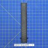 General Aire 900-40 Pad Rail